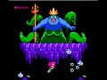 decided to play the little mermaid for the nes today...don't ask why, just watch the video. remember to rate and subscribe! you can also follow me on twitter at twitter.com