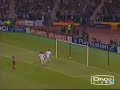 Fussball EM 2004/WM 2006 TRÄUME und TRAUER Fussball EM 2004/WM 2006 TRÄUME und TRAUER