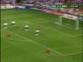 Fussball EM 2004/WM 2006 TRÄUME und TRAUER