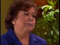acorralada capitulo 163  part 1  telenovela