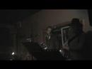 song title/titre chanson:
doroth�e #3- (david brunet)

(doc et les chirurgiens)

version #3

interpr�t� par (covers by): 
trio malin plaisir
eric paquin, jacques beaulieu et j-p cournoyer.

live (setup #2) 
bar du fleuve - berthierville
halloween - october 31, 2006

lead guitar & vocal: jacques beaulieu
back vocal: eric paquin
piano: jean-pierre cournoyer

cam: caroline b�dard 

avec une petite passe � la elvis presley!
