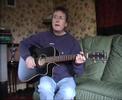 pink floyd - nobody home, cover. i dont normally do covers but have done this for a friend, hopes you enjoy.

nobody home.

got a little black book with my poems in
got a bag with a toothbrush and a comb in
when i,m a good dog they sometimes throw me a bone in

got elastic bands keeping my shoes on
got those swollen hand blues
got thirteen channels of shit on the tv to choose from

i got electric light and i,ve got second sight and i,ve got amazing powers of observation and that is how i know
when i try to get through
on the telephone to you
there,ll be nobody home

i,ve got the obligatory hendrix perm
and the inevitable pin hole burns
all down the front of my favourite satin shirt
i,ve got nicotine stains on my fingers
i,ve got a silver spoon on a chain
i,ve got a grand piano to prop up my mortal remains
i,ve got wild staring eyes
and i,ve got a strong urge to fly
but i,ve got nowhere to fly to
(fly to, fly to, fly to)
oooh babe when i pick up the phone
theres still nobody home

i,ve got a pair of go hills boots
but i got fading roots