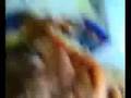 Assistir ao v�deo