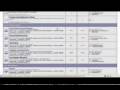 Street Fighter Online: SFO Corruption