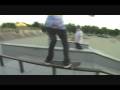 videos de Immigrant Edit.wmv