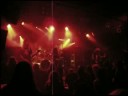 Carnal - Vader - Live @ KB