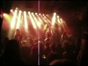 Carnal - Vader - Live @ KB