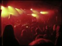 Carnal - Vader - Live @ KB