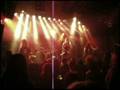 Carnal - Vader - Live @ KB