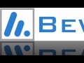 Bewotec auf der ITB 2010