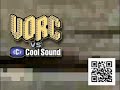 Pounder - quarta330