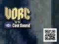 Pounder - quarta330