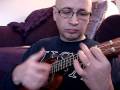 a day in the life of a fool (manha de carnival) - jazzukes demonstrated