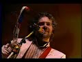 The Flaming Lips - Do You Realize?? (live on New Year\ The Flaming Lips - Do You Realize?? (live on New Year\