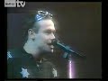LOS TOREROS MUERTOS (La bola de cristal) 1 - Presentación