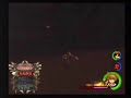 KH2FM - Proof of No Damage Videos