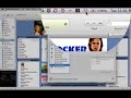 How To Use your mac as a router