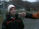 Ole, Torvald & Martin\