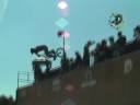 X-Games Vert Brasil