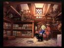OdinSphere Alice&Sokrates