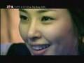 [ep1] Zia (지아) - I Love You, I'm Sorry MV