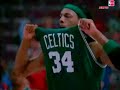 2008 NBA Finals on NBC 2008 NBA Finals on NBC