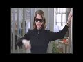 Kelly Le Brock - The Woman in Red - Trailer 1984 Kelly Le Brock - The Woman in Red - Trailer 1984
