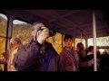 The Tramway