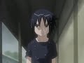 Sasuke Against The World Sasuke Against The World