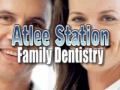 Dentist in Mechanicsville VA Atlee Station Family Dentistry