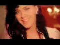 Katy Perry - I Kissed a Girl (Bitbasic mash)