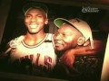 **The Best Michael Jordan Tribute** must watch! in HQ **The Best Michael Jordan Tribute** must watch! in HQ