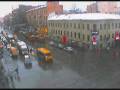 videos de dreaming [soundscape].wmv