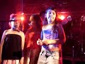 Festa de S. Sebasti�o - Meda de Mouros