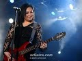 Megastar Sharon Cuneta
