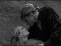 ?Westley & Buttercup - Somewhere Only We Know?