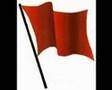 Dritte Wahl -- Plakativ