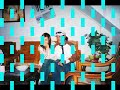 sana-by-gagong-rapper.html