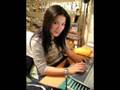 kabet ni gagong rapper meron huling hiling