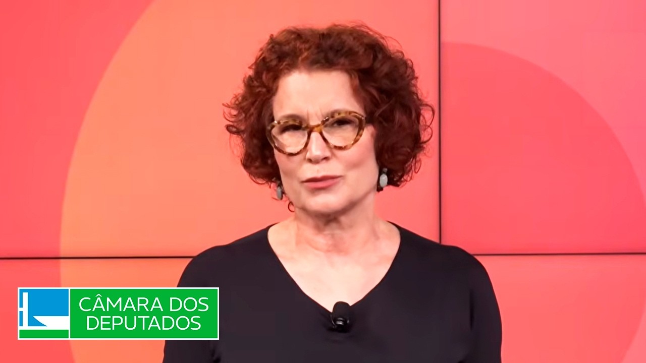Mudanças na oferta de voos é tema de comissão na Câmara - 08/06/2026