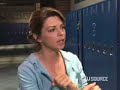 Amy Pietz from Aliens in America talks to Jason C - Part 1 - Thumb #3