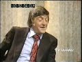 Parkinson BBC Mike Yarwood Bette Midler Fred Astaire 70s Parkinson BBC Mike Yarwood Bette Midler Fred Astaire 70s