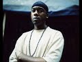 The Heliocentrics feat. MF Doom & Percee P- \"Distant Star\"