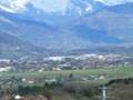 la roche sur foron1