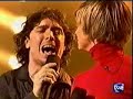 Miguel Nandez y Pasion Vega-Nosotros