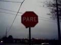 Pare!...por ppg (dark dancer voice)