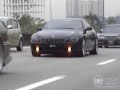 Vipstyle Society The Extreme Night (TXN) 07 Part I - Convoy