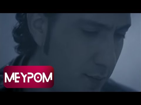 Download Kıraç - Yıkık (Official Video) Kıraç - Yıkık (Official Video)