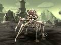 videos de Spore by BonusSPORE: PHIMELIA