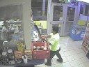 videos de Robbery